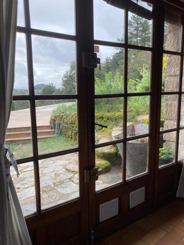 Idyllic French Farmhouse Les Assions 外观 照片