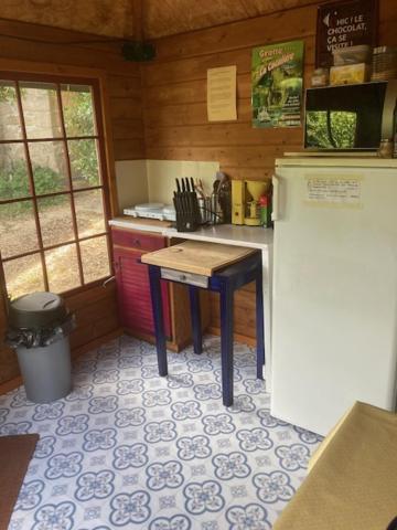 Idyllic French Farmhouse Les Assions 外观 照片